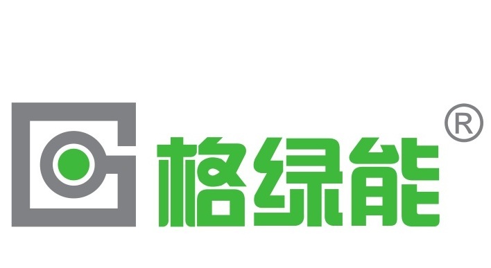 Xiamen Greener Optoelectronics Co., Ltd. logo