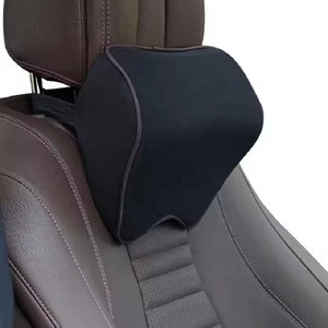 Almohada de Espuma Viscoelástica Ergonómica y Suave Personalizada de Fábrica para un Buen Sueño, Soporte para el Cuello y Alivio del Dolor de Espalda, Ortopédica - Product Image 5