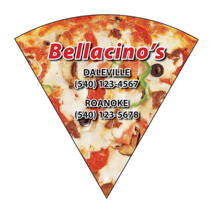 Imanes Inmobiliarios Personalizables con Foto, Imán Suave de Papel, Tarjeta de Visita para Agentes Inmobiliarios, Calendario para Refrigerador, Marketing para Regalos de Agentes - Product Image 1