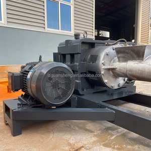 ¿Cuánto <span class=keywords><strong>Cuesta</strong></span> Comprar una Máquina de Reciclaje de Plástico Residual? Reductor de Velocidad para Granuladora de Plástico, Máquina para Plástico - Product Image 3