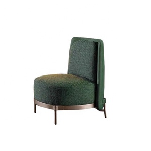 Fauteuil de canapé, offre spéciale, tenue durable, design esthétique, cosy à construire soi-même - Product Image 3