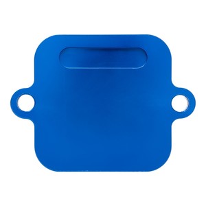 Couvercle éliminateur de système PAIR pour Kawasaki KLE 650 VERSYS - Product Image 3