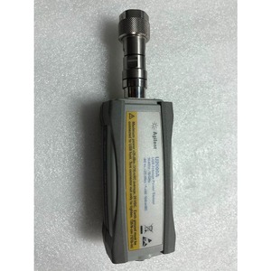 HP/คีย์ไซท์/ U2000A 10 เมกะเฮิรตซ์ - 18 กิกะเฮิรตซ์ เซ็นเซอร์วัดพลังงาน USB xgeqpt - Product Image 1