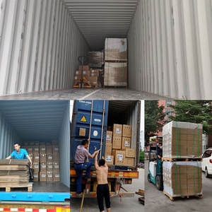 MERRYWORK T6641/T6642/T6643/T6644 Compatible <span class=keywords><strong>cartucho</strong></span> de tinta para <span class=keywords><strong>Epson</strong></span> impresora de tinta L801/L800/L810 /L1800 - Product Image 6