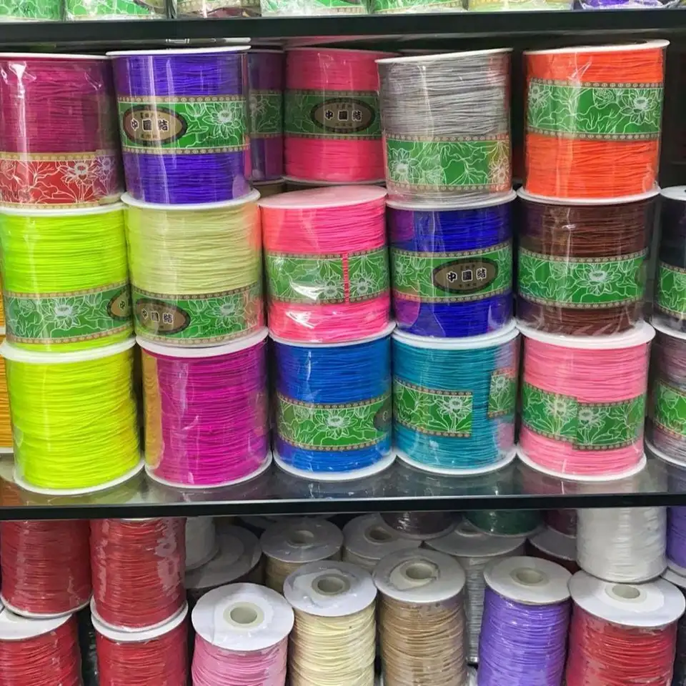 Fil - 0,8 mm - 100 mètres/bobine