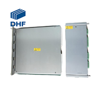 Module PLC Série Nevada 3500 Bently 122M3371-01 pour l'automatisation industrielle
