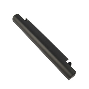 14,4 V <span class=keywords><strong>A41</strong></span>-X550 batería del ordenador portátil para <span class=keywords><strong>Asus</strong></span> <span class=keywords><strong>A41</strong></span>-X550A F550 F450 X550 A550 K550 X550C <span class=keywords><strong>X550E</strong></span> X450 X550J batería original - Product Image 4
