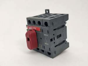 Nuovo Controllore PLC Originale OT25E4 per Automazione Industriale e Magazzino - Product Image 2