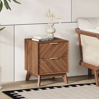 Console de télévision extra longue en bois pour salle à manger, salon, café, buffet, buffet, armoire de rangement pour chambre à coucher