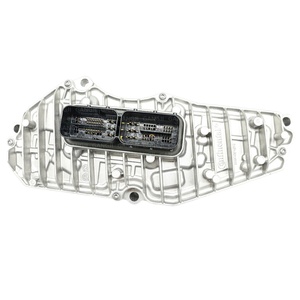 Módulo de Control de Transmisión TCU TCM AE8P-14F085-AE AE8Z-7Z369-F 100% Probado, Unidad 6DCT250 DPS6 para Ford - Product Image 4