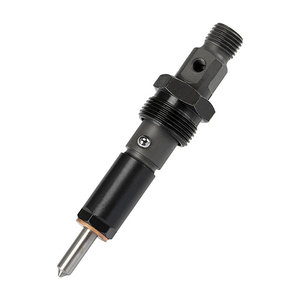 Động cơ diesel phun nhiên liệu 6btaa a3283562 4948366 0432131892/ckdal59p6 với dsla145p681 vòi phun - Product Image 6