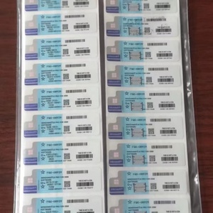 Win 11/10 Pro Retail <span class=keywords><strong>Key</strong></span> 11 Código Digital Profesional - Product Image 4