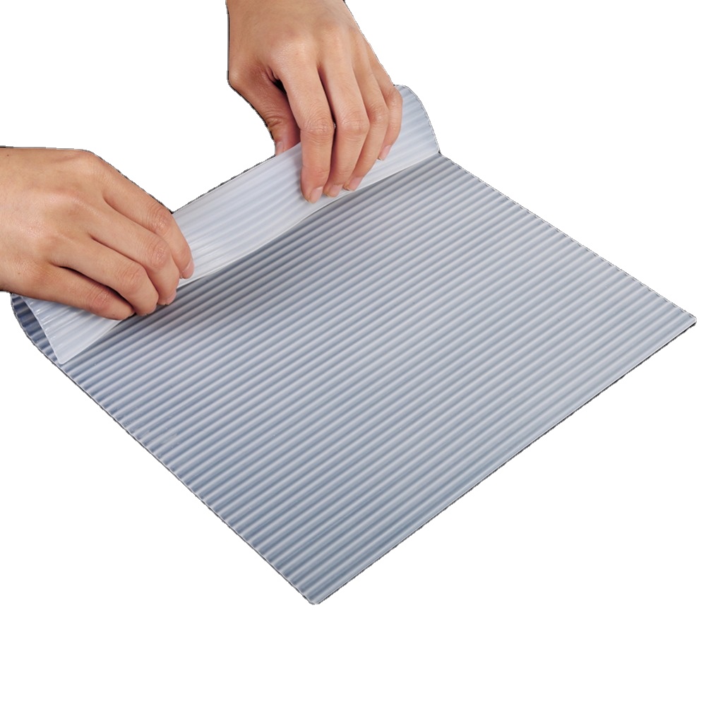 Лидер продаж, набор для приготовления суши, японский силиконовый коврик для суши