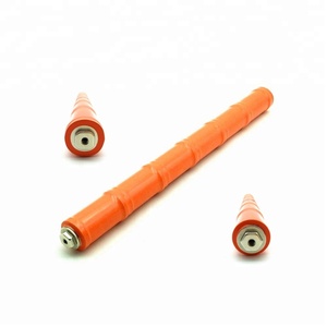 แบตเตอรี่รถยนต์ไฮบริด Ni-MH 7.2v 6500mah สำหรับ Prius รุ่นใหม่ - Product Image 3
