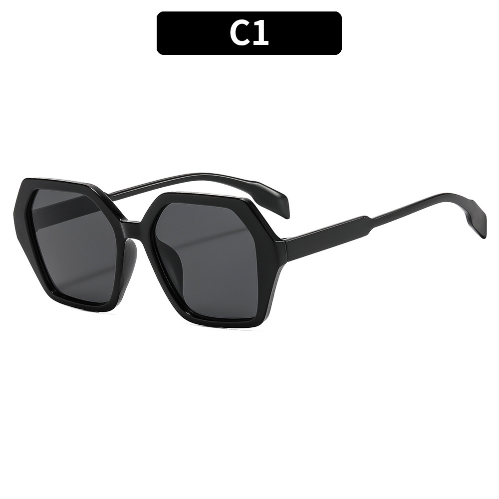 C1