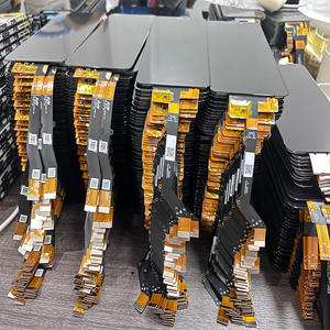 <span class=keywords><strong>หน้า</strong></span><span class=keywords><strong>จอ</strong></span>สัมผัส LCD สำหรับโทรศัพท์มือถืออะไหล่<span class=keywords><strong>จอ</strong></span>แสดงผล <span class=keywords><strong>C21Y</strong></span> <span class=keywords><strong>Realme</strong></span> เหมาะสำหรับหน้าจอ <span class=keywords><strong>C21y</strong></span> <span class=keywords><strong>Realme</strong></span> - Product Image 4