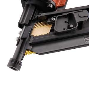 <span class=keywords><strong>Cloueur</strong></span> pneumatique à air comprimé réglable EXTOL 8865042 <span class=keywords><strong>Atro</strong></span> - Product Image 5