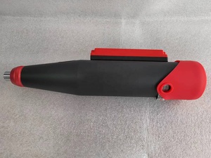 ZC3-D Digital <strong>Test</strong> <strong>Hammer</strong> <strong>Concrete</strong> Rebound <strong>Hammer</strong> - Product Image 4