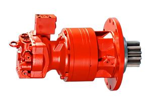 <span class=keywords><strong>Pour</strong></span> Kawasaki M5X M5X130 M5X180 <span class=keywords><strong>Mini</strong></span> <span class=keywords><strong>pelle</strong></span> machines pompe à Piston à <span class=keywords><strong>axe</strong></span> plié et pièces de rechangeM5X80 M5X250 M5X130CHB-10A-3DA/285 - Product Image 3