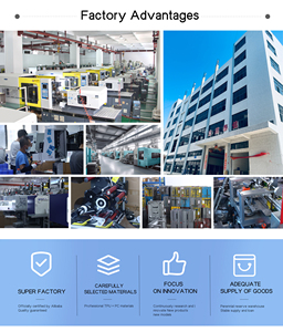 一加Nord <span class=keywords><strong>CE5</strong></span> 5g高级手机外壳厂家批发外壳 - Product Image 6