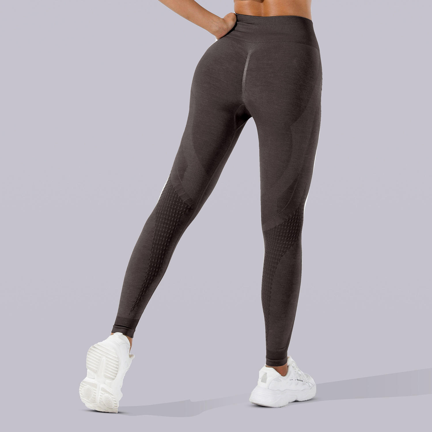 เทาดีบุก