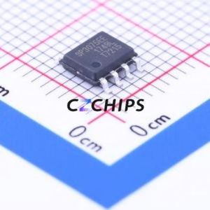 Chip IC de circuito integrado de nuevo y original, original, 2/TR, 2/3/2/3, IC de circuito integrado, 2/3/2/3/2/2/3/2 - Product Image 1