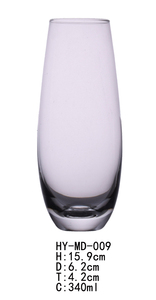 <span class=keywords><strong>Flute</strong></span> da <span class=keywords><strong>Champagne</strong></span> in cristallo senza piombo da 300ml; - Product Image 3