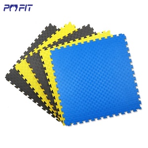 2cm 3cm 4cm Tatami <strong>Mat</strong> Puzzle Eva <strong>Mats</strong> 100x100 <strong>Foam</strong> Floor Tile Taekwondo <strong>Mats</strong> in Low Price - Product Image 5