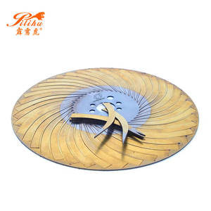 Lames de scie HSS philippines à succès pour la coqillerie - Product Image 5