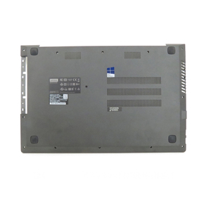 Nắp dưới mới cho Lenovo V110-15ISK trường hợp đáy máy tính xách tay - Product Image 1