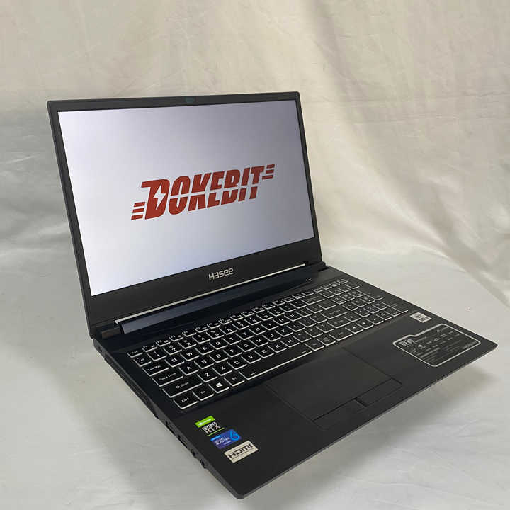 USED 住み替え RTX 3060 Core i7 12th gen 16GB RAM