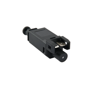 Interrupteur de feux stop 191945515B pour VW Audi Seat <span class=keywords><strong>Skoda</strong></span> Ford 191945515 191945515A 1HM945515 95VW13480BA 6K0945515 - Product Image 3