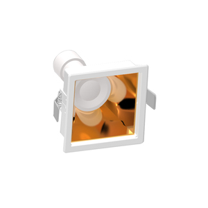 <span class=keywords><strong>Precio</strong></span> del foco llevado Gu10 del techo <span class=keywords><strong>de</strong></span> la <span class=keywords><strong>luz</strong></span> del <span class=keywords><strong>punto</strong></span> 220V Downlight para las ventas al <span class=keywords><strong>por</strong></span> mayor - Product Image 5