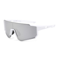 Lunettes De Soleil Lunettes De Soleil Lunette Lunettes De Luxe Luxe Hommes Caméra Hommes Polarisées pour