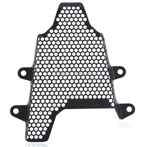 Kit de retrait des repose-pieds passager pour <span class=keywords><strong>Ducati</strong></span> Panigale V4, V4S, V4 S Corse Speciale R, et grille de protection du réservoir de carburant – Accessoires moto - Product Image 3
