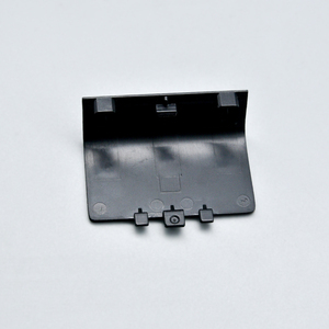 Ricambio Scocca/Coperchio Batteria per <span class=keywords><strong>Controller</strong></span> Xbox Elite One <span class=keywords><strong>1</strong></span> - Product Image 6