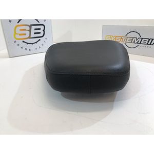 Compatible avec Mbk Skyliner 125 1998 2004 Siège Arrière Gmr - Product Image 5