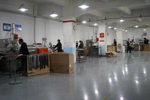 Haute rigidité Anti-vibration 12mm 15mm 18mm diamètre fibre de carbone UAV train d'atterrissage tige <span class=keywords><strong>Ultra</strong></span> <span class=keywords><strong>léger</strong></span> pour pièces d'<span class=keywords><strong>hélicoptère</strong></span> - Product Image 6