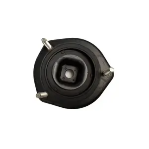 48750-06040 48750-06080 48750-33100 4875006040 48750 06040 Auto parts Shock Absorber Strut Mount For Toyota