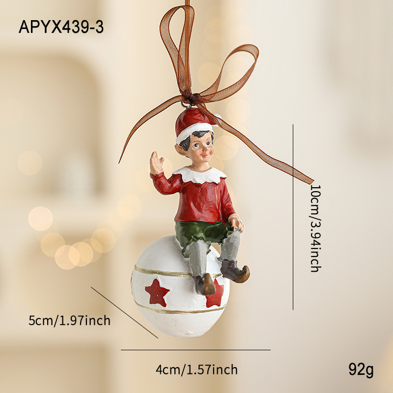 APYX439-3