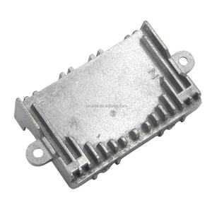 Repuesto de Placa de Circuito Eléctrico para Patinete Eléctrico MI 4 Ultra, Placa Base de Repuesto para Controlador Xiaomi 4 Ultra - Product Image 3