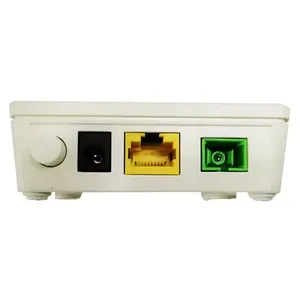 <span class=keywords><strong>Firmware</strong></span> anglais Gpon Onu Terminal de réseau optique sc Apc 1ge Port Echolife Gpon ONT <span class=keywords><strong>HG8010H</strong></span> Hg8310m/<span class=keywords><strong>Hg8010h</strong></span>/eg8010h - Product Image 4