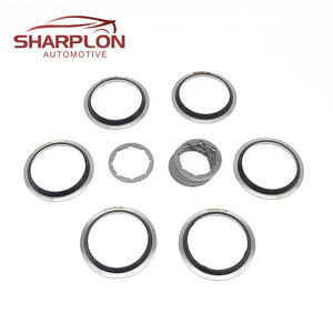 SP les meilleures pièces promotionnelles d'origine DSG 0AM <span class=keywords><strong>Kit</strong></span> d'<span class=keywords><strong>embrayage</strong></span> de <span class=keywords><strong>volant</strong></span> d'inertie à double disque d'<span class=keywords><strong>embrayage</strong></span> 0AM141017CP 0AM198140B pour la série VOLKSWAGEN - Product Image 4