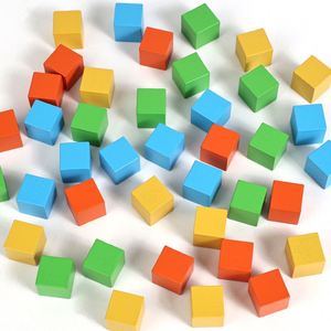 Fun Block, Juego de Ingenio 3D para Desarrollo del Razonamiento Espacial, Bloques de Construcción para 2 Jugadores, Desafío Mental - Product Image 4