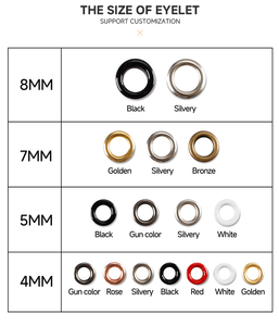 Étiquettes d'entretien personnalisées pour vêtements, lavables, logo imprimé, étiquettes de vêtements, étiquette en polyester souple pour la marque de vêtements - Product Image 6