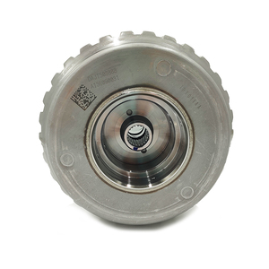 HENING F4A42 Auto Transmission Rear Cover <b>Drum</b> Assembly Fit For Hyundai For Kia For Mitsubishi Car Accessories 123550 - Product Image 3