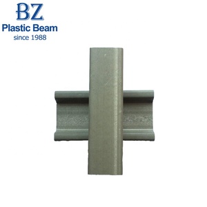 Viga <span class=keywords><strong>de</strong></span> plástico para encofrado <span class=keywords><strong>de</strong></span> construcción, molde <span class=keywords><strong>de</strong></span> <span class=keywords><strong>hormigón</strong></span>, H20 - Product Image 3