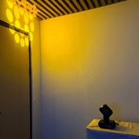 Peralatan Kontrol Lampu Panggung Diskon Terlaris Pengontrol DJ PR-192 Pengontrol Lampu PAR Bergerak Pengontrol Lampu Berubah Warna