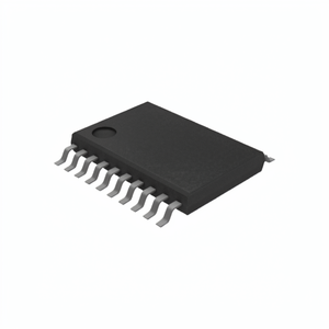 20 TSSOP BQ20Z70PW-V110 Acheter des composants électroniques en ligne Gestion de l'alimentation (PMIC) BOM IC En stock - Product Image 1