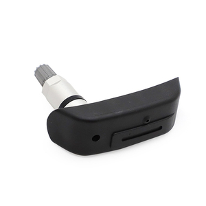 8532731 BMW用オートバイタイヤ空気圧監視センサー36318532731 7694420 - Product Image 5